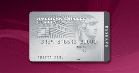 amex credit card|amex credit cards australia.